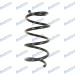 Fahrwerksfeder VA | PEUGEOT Boxer | 066194-E Fahrwerksfeder VA | PEUGEOT Boxer | 066194-E