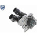 VAICO Wasserpumpe V10-50091