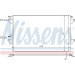 Kondensator PKW | RENAULT Espace IV 1,9 2,2 dCi | 94627 Kondensator PKW | RENAULT Espace IV 1,9 2,2 dCi | 94627