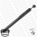 MONROE OESpectrum HA li/re | PEUGEOT 2008 13 | 376136SP MONROE OESpectrum HA li/re | PEUGEOT 2008 13 | 376136SP