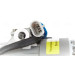 Kompressor PKW | OPEL ASTRA G 98- 1.6 I 16V | 89196 Kompressor PKW | OPEL ASTRA G 98- 1.6 I 16V | 89196