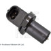 BluePrint ABS Sensor ADG07173 BluePrint ABS Sensor ADG07173