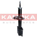 KAMOKA Stoßdämpfer | 2001069 KAMOKA Stoßdämpfer | 2001069