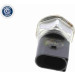 VEMO Sensor, Kraftstoffdruck V10-72-0860 Green Mobility Parts