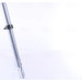Kondensator PKW | ALFA 159 2.4 D 05 | 94914 Kondensator PKW | ALFA 159 2.4 D 05 | 94914