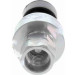 VEMO Druckschalter, Klimaanlage | V46-73-0031 VEMO Druckschalter, Klimaanlage | V46-73-0031