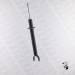 MONROE OESpectrum VA li/re | MERCEDES W211 02 | 376035SP