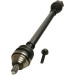 Antriebswelle | 49-1841 Antriebswelle | 49-1841
