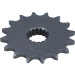 AFAM Ritzel 16 Zähne | für 520 | 73303-16 AFAM Ritzel 16 Zähne | für 520 | 73303-16
