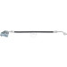 A.B.S. Bremsschlauch | SL 1018 A.B.S. Bremsschlauch | SL 1018