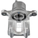 FEBI BILSTEIN Bremssattel | 178077 FEBI BILSTEIN Bremssattel | 178077
