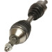 Antriebswelle | 49-1755 Antriebswelle | 49-1755