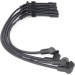 Zündleitungssatz | OPEL Astra, Combo, Omega 94-10 | 0 986 357 126 Zündleitungssatz | OPEL Astra, Combo, Omega 94-10 | 0 986 357 126