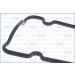 11008600 Dichtung, Zylinderkopfhaube