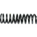 Sachs Fahrwerksfeder Db T. W124 85 | 996 071 Sachs Fahrwerksfeder Db T. W124 85 | 996 071