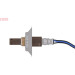 Denso | Lambdasonde DOX-0518