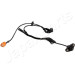 Sensor, Raddrehzahl | ABS-403 Sensor, Raddrehzahl | ABS-403