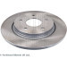 Bremsscheibe Dodge T. Journey 2.0-2.7 08 | ADA104354 Bremsscheibe Dodge T. Journey 2.0-2.7 08 | ADA104354