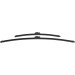 BOSCH | Scheibenwischer Aerotwin A642S 650/425 | BMW 6er [F12,F13] | 3397007653