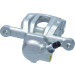 Bremssattel | 82-1053 Bremssattel | 82-1053