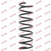 KYB Fahrwerksfeder Hyundai T. Accent 1.3 10.94-01.00 | RA5625 KYB Fahrwerksfeder Hyundai T. Accent 1.3 10.94-01.00 | RA5625