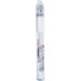 BGS Digitaler Drehmomentschlüssel | Abtrieb Außenvierkant 12,5 mm (1/2"""") | 40 - 200 Nm | 950 BGS Digitaler Drehmomentschlüssel | Abtrieb Außenvierkant 12,5 mm (1/2"""") | 40 - 200 Nm | 950