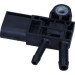 Sensor, Saugrohrdruck | 1.993.269 Sensor, Saugrohrdruck | 1.993.269