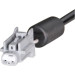 A.B.S. ABS Sensor | 31692 A.B.S. ABS Sensor | 31692