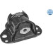 85 555 034 Lagerung, Motor | NISSAN,RENAULT 03 | 16-14 030 2082 85 555 034 Lagerung, Motor | NISSAN,RENAULT 03 | 16-14 030 2082