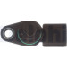 Sensor, Nockenwellenposition | SS10773-12B1 Sensor, Nockenwellenposition | SS10773-12B1