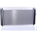 Wasserkühler PKW | CADILLAC ESCALADE 02 | 69091 Wasserkühler PKW | CADILLAC ESCALADE 02 | 69091