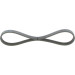 Keilrippenriemen CHEVROLET,OPEL,ALFA Elastic 1987946123