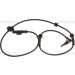 Sensor, Raddrehzahl | 818015115 Sensor, Raddrehzahl | 818015115