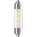 C10W Osram | LED 41mm 6000K 12V | LEDriving | 6413DWP-01B