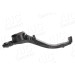 Achsschenkel VA re | VW Touareg 02 | 56452