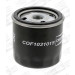 CHAMPION Ölfilter | COF103101S