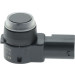 0 263 013 682 Sensor, Einparkhilfe 0 263 013 682 Sensor, Einparkhilfe