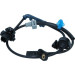 KAMOKA Sensor, Raddrehzahl | 1060638 KAMOKA Sensor, Raddrehzahl | 1060638