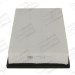 CHAMPION Luftfilter CAF100700P