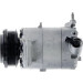 Kompressor, Klimaanlage | ACP 1388 000P