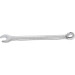 BGS Maul-Ringschlüssel | SW 3/8"""" | 30190 BGS Maul-Ringschlüssel | SW 3/8"""" | 30190