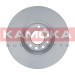 KAMOKA Bremsscheibe 103253