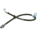 Bremsschlauch | HONDA Civic | 1987481561 Bremsschlauch | HONDA Civic | 1987481561