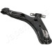 Querlenker Hyundai Santa I (Sm) 01 | BS-H01R Querlenker Hyundai Santa I (Sm) 01 | BS-H01R