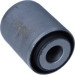 Lagerung, Lenker | 72-6760 Lagerung, Lenker | 72-6760