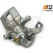PROFIPOWER Bremssattel | 4B2066R