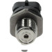 Sensor, Kraftstoffdruck | 0281002982
