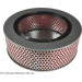 BluePrint Luftfilter | ADS72204 BluePrint Luftfilter | ADS72204
