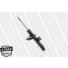 REFLEX-Stoßdämpfer VA | PEUGEOT 206 98 | E4880 REFLEX-Stoßdämpfer VA | PEUGEOT 206 98 | E4880