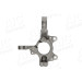 Achsschenkel VA li | RENAULT Clio,Modus 04 | 56537 Achsschenkel VA li | RENAULT Clio,Modus 04 | 56537
